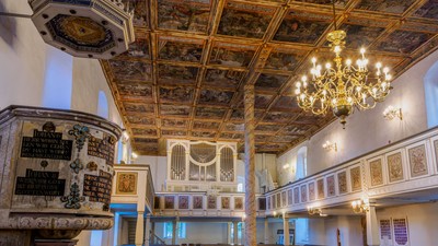 2 CR Jörg Schmidt.jpg