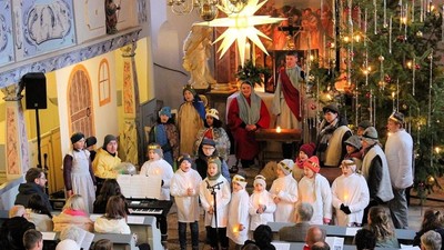 2024_Krippenspiel Somsdorf.jpg