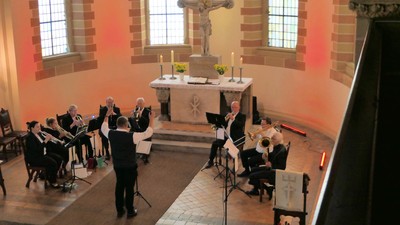 20250511 Bläsergottesdienst.JPG