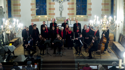 25_12_14_Weihnachtskonzert Musikverein.png