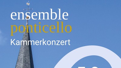 260905_Benefizkonzert-2026_Flyer-A6_1.jpg