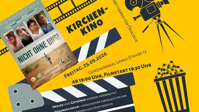 260925_Film - Nicht ohne uns - quer-2.jpg