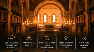 26_10_31_Plakat Churchnight.jpg