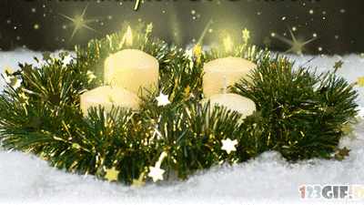 3.advent.gif