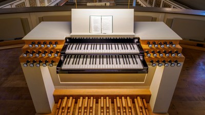 4 CR Jörg Schmidt.jpg