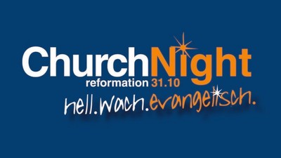 churchNight reformation.jpg