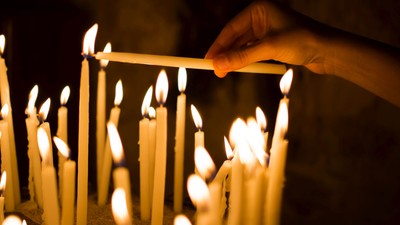 Gebetskerzen_HD.jpg