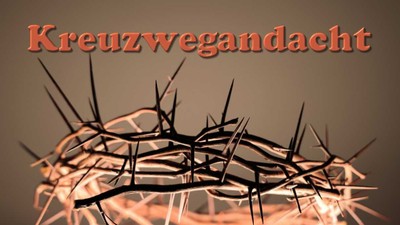 Kreuzwegandacht.jpg