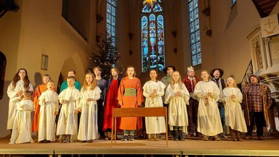 Krippenspiel Deuben.jpg