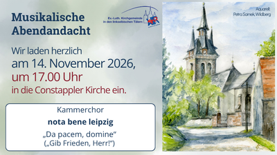 Mus-Andacht_2026-11.png