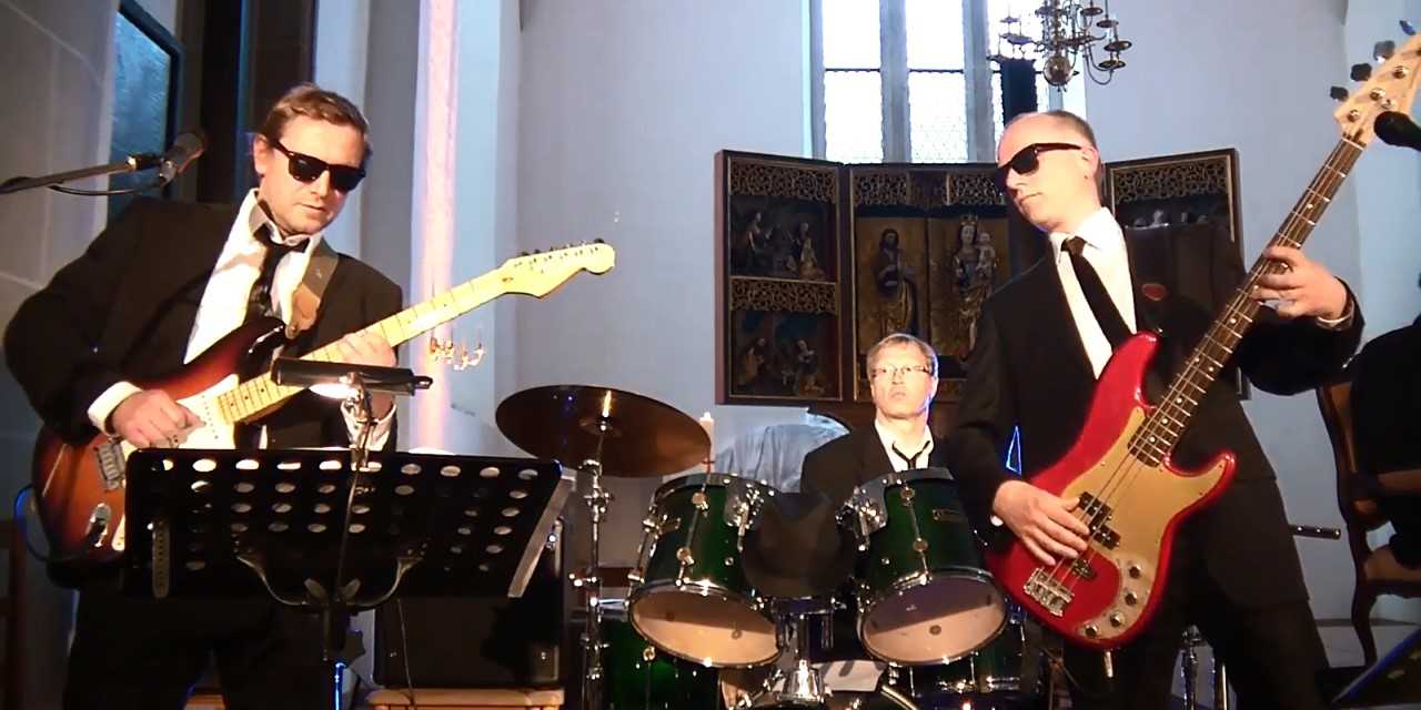 25_08_17_Schwarze_Lcher_Gemeindefest