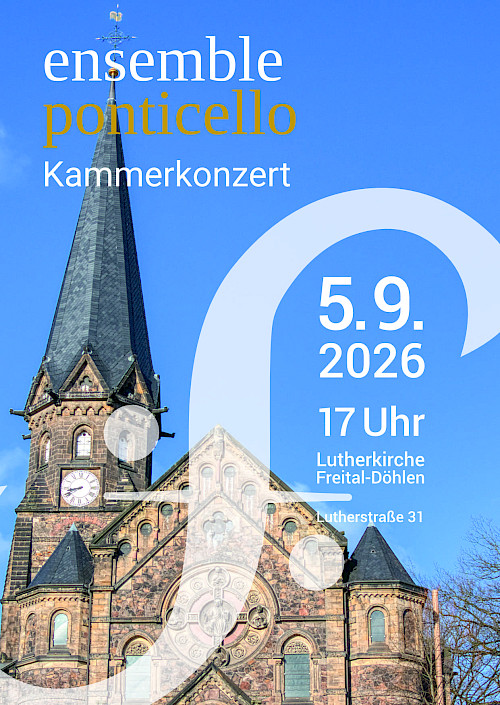 260905 benefizkonzert-2026 flyer-a6 1