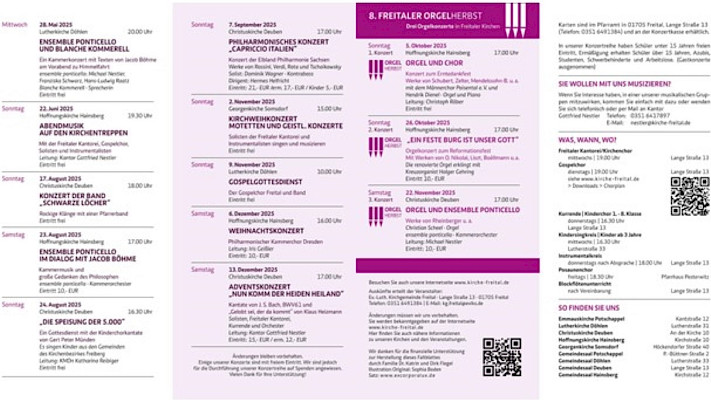 25 01 12 konzertflyer quehr1