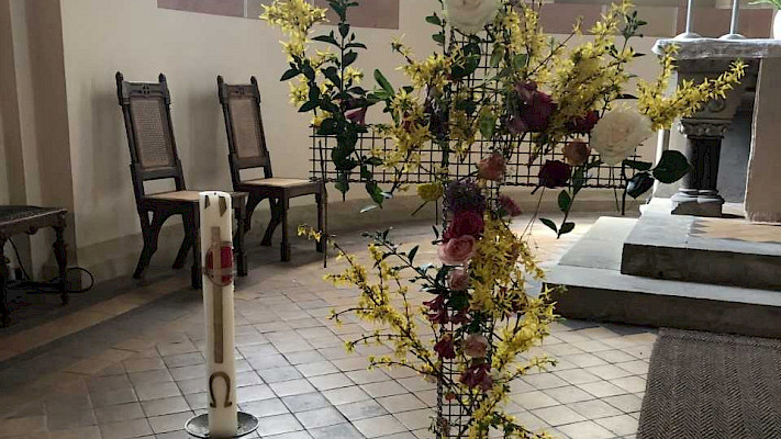 Titelbild 3-5 26 luther