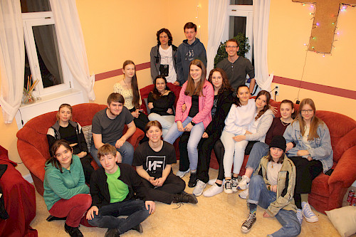 23 junge gemeinde retuschiert