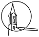 Gemeindesaal Potschappel