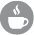 Kirchencafe Kirchencafe
